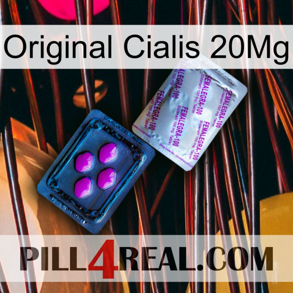 Original Cialis 20Mg 37.jpg